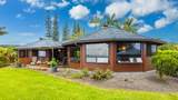 27-2797 Hawaii Belt Rd - Photo 18