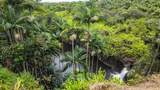 27-2797 Hawaii Belt Rd - Photo 3
