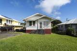 170 Alae St - Photo 1