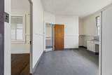 170 Alae St - Photo 13