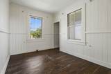 170 Alae St - Photo 14