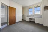 170 Alae St - Photo 15