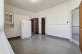 170 Alae St - Photo 16