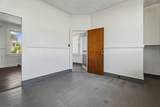 170 Alae St - Photo 17