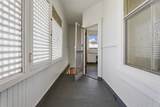 170 Alae St - Photo 18