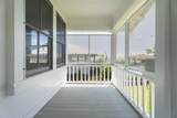 170 Alae St - Photo 19