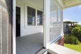 170 Alae St - Photo 20