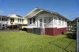 170 Alae St - Photo 3