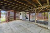 170 Alae St - Photo 21