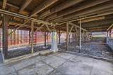 170 Alae St - Photo 22