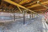 170 Alae St - Photo 23