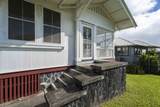 170 Alae St - Photo 24