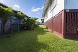 170 Alae St - Photo 25