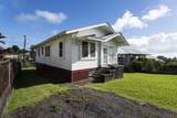 170 Alae St - Photo 26