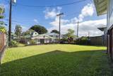 170 Alae St - Photo 27
