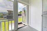 170 Alae St - Photo 4