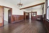 170 Alae St - Photo 6