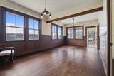 170 Alae St - Photo 7