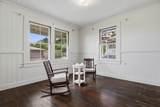 170 Alae St - Photo 8