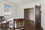 170 Alae St - Photo 9