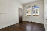 170 Alae St - Photo 10