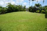 6396 Kalama Rd - Photo 1