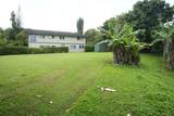 6396 Kalama Rd - Photo 2