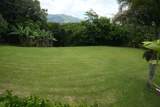 6396 Kalama Rd - Photo 11