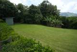 6396 Kalama Rd - Photo 12