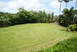 6396 Kalama Rd - Photo 13