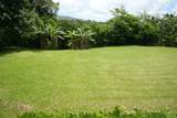 6396 Kalama Rd - Photo 14