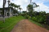 6396 Kalama Rd - Photo 3