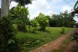 6396 Kalama Rd - Photo 4