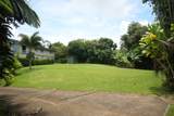 6396 Kalama Rd - Photo 5