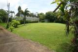 6396 Kalama Rd - Photo 6