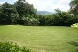 6396 Kalama Rd - Photo 7