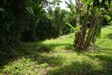 6396 Kalama Rd - Photo 9