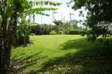 6396 Kalama Rd - Photo 10