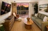 75-5776 Kona Islander Inn - Photo 1