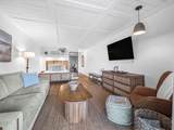 75-5776 Kona Islander Inn - Photo 2