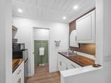 75-5776 Kona Islander Inn - Photo 11