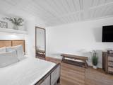 75-5776 Kona Islander Inn - Photo 12