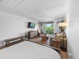 75-5776 Kona Islander Inn - Photo 14