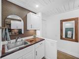 75-5776 Kona Islander Inn - Photo 15