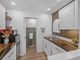 75-5776 Kona Islander Inn - Photo 16