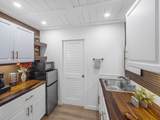 75-5776 Kona Islander Inn - Photo 17