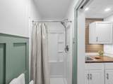 75-5776 Kona Islander Inn - Photo 18