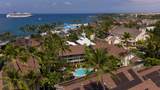 75-5776 Kona Islander Inn - Photo 22