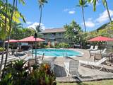 75-5776 Kona Islander Inn - Photo 23