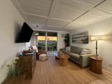 75-5776 Kona Islander Inn - Photo 28